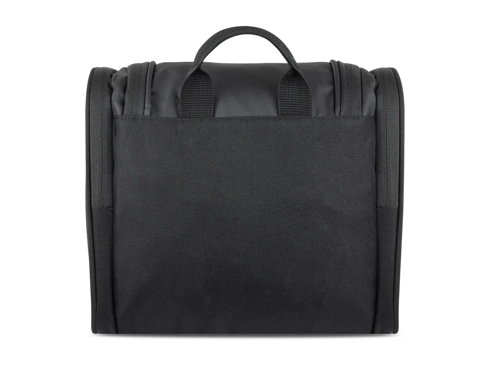 Несессер Blanc Delight черный - фото 7