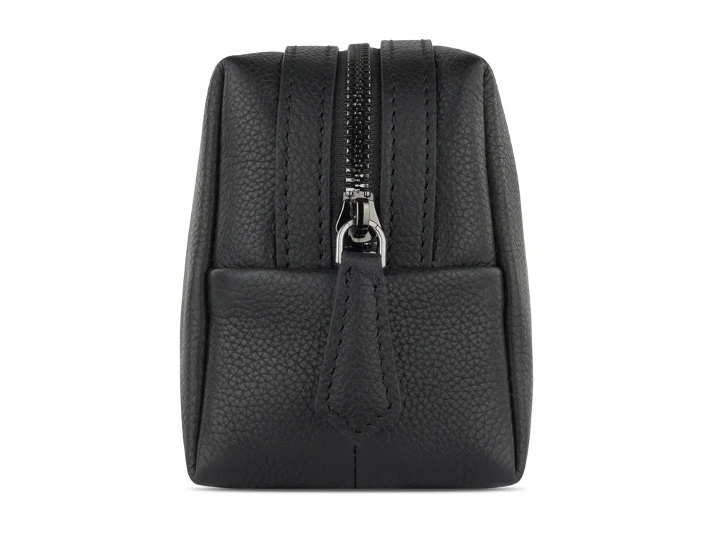 Косметичка Bella черный - фото 3