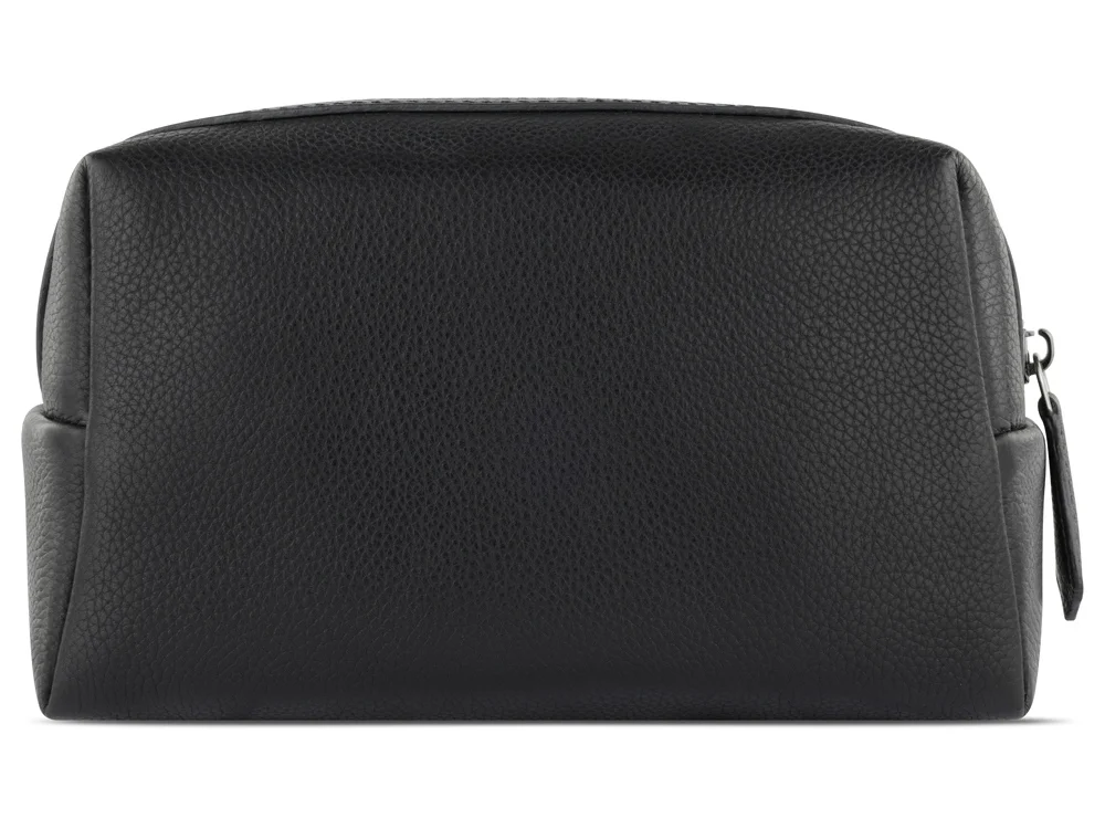 Косметичка Bella черный - фото 4