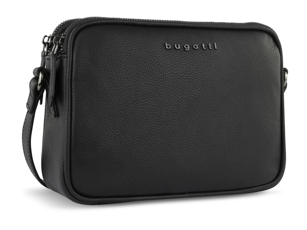 Сумка кросс-боди женская Bella - фото 3