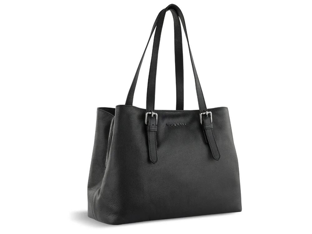 Сумка женская Bella - фото 3