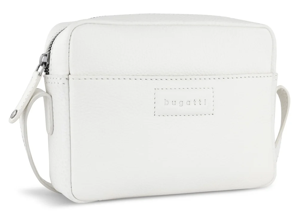 Сумка кросс-боди женская Elsa - фото 2