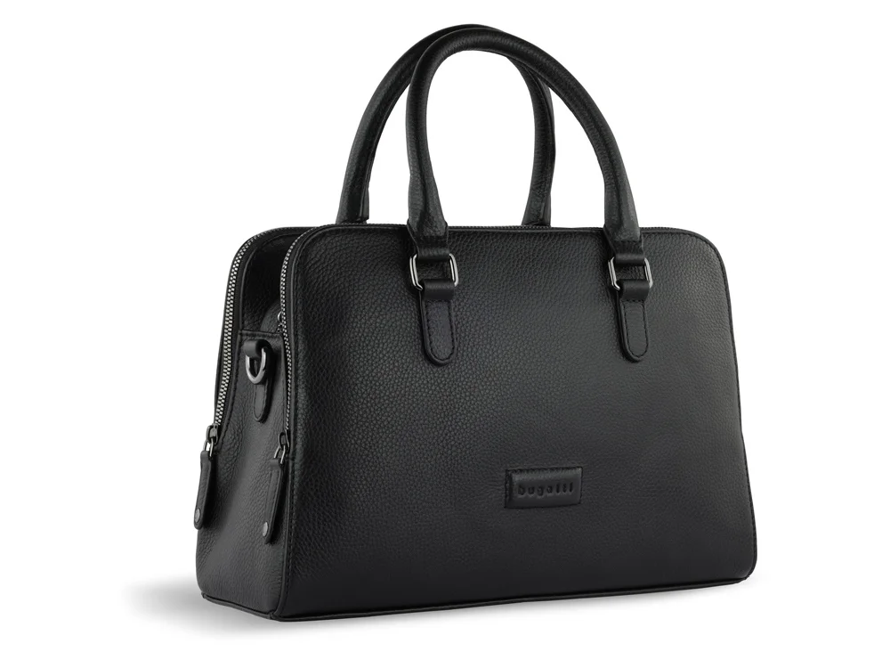 Сумка женская Elsa - фото 4