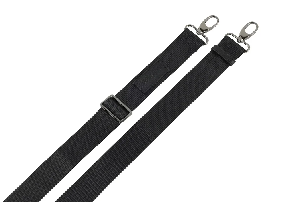 Сумка женская Elsa черный - фото 9