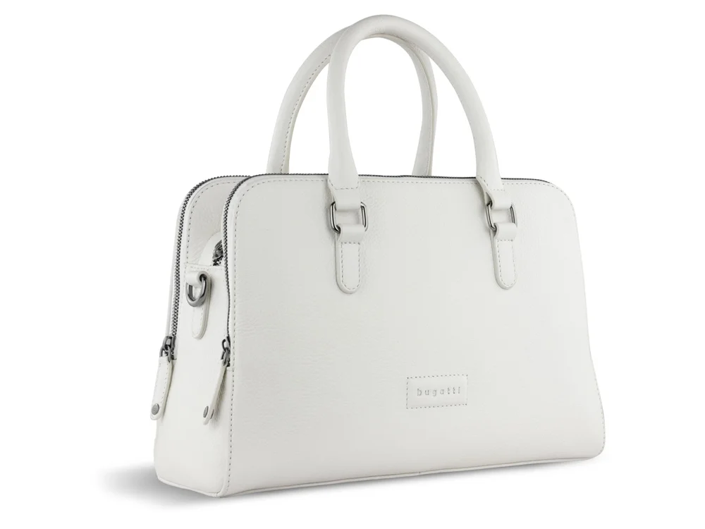 Сумка женская Elsa - фото 2