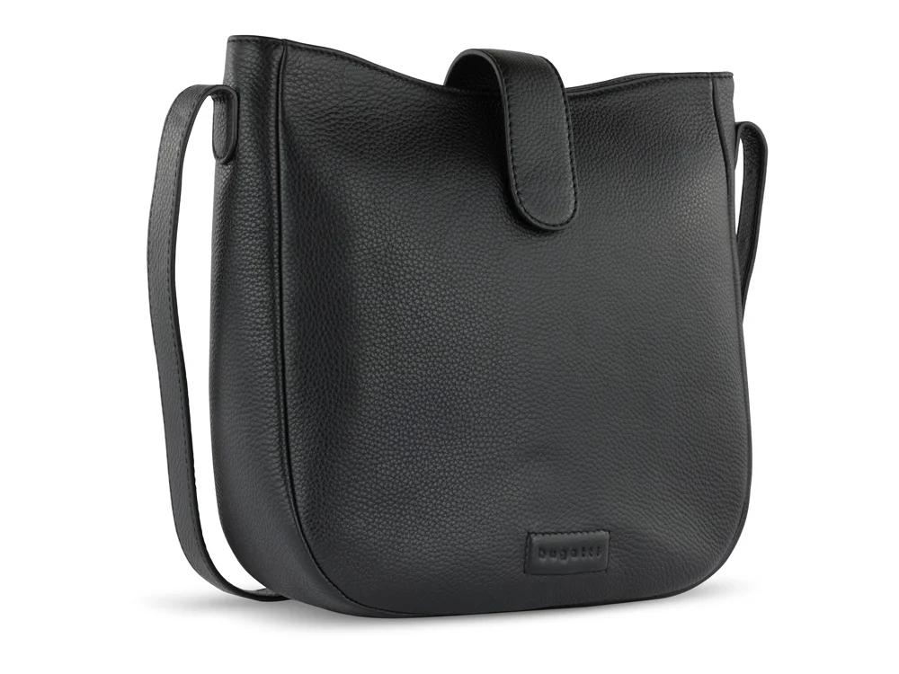 Сумка женская Elsa - фото 4