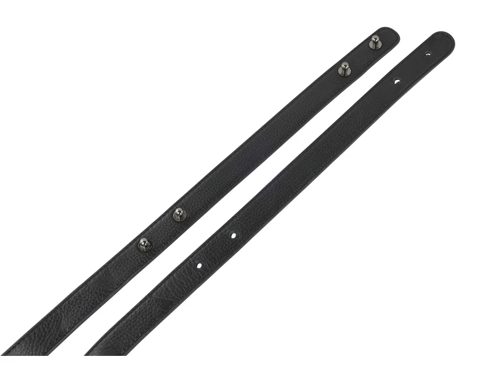 Сумка женская Elsa черный - фото 9