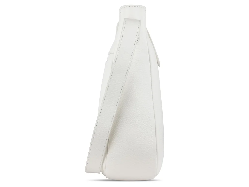 Сумка женская Elsa белый - фото 4