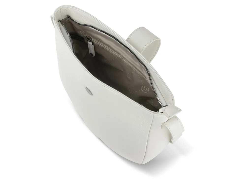 Сумка женская Elsa белый - фото 5