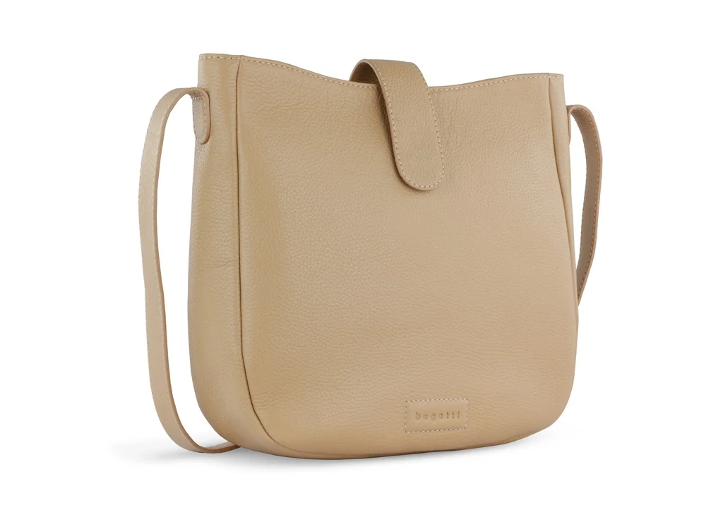 Сумка женская Elsa - фото 3