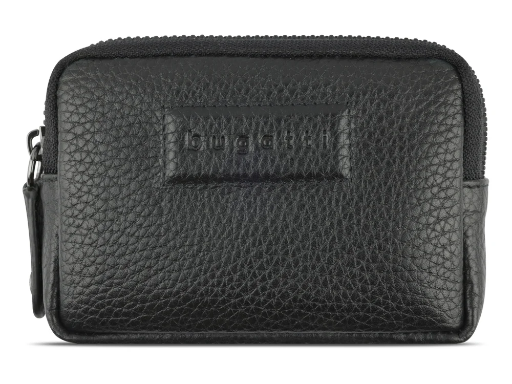 Ключница Elsa черный - фото 2