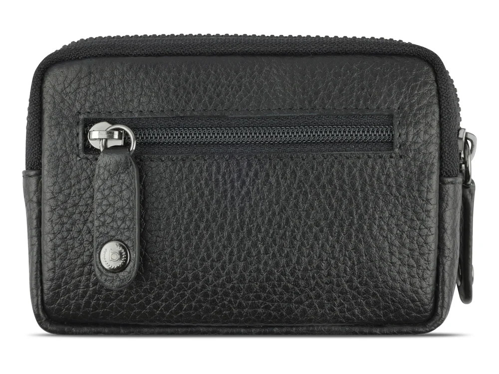 Ключница Elsa черный - фото 6