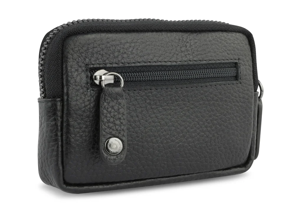 Ключница Elsa черный - фото 7