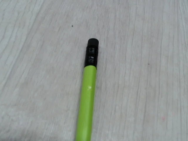 Карандаш трехгранный «Blackie 3D» - фото 3