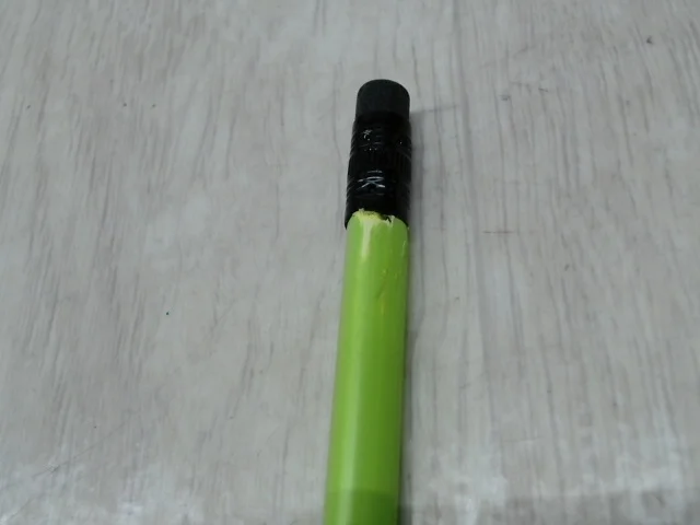 Карандаш трехгранный «Blackie 3D» - фото 4