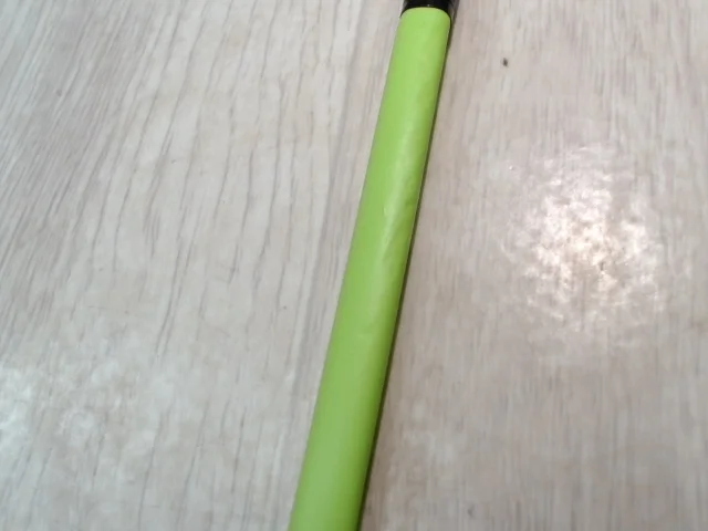 Карандаш трехгранный «Blackie 3D» - фото 5