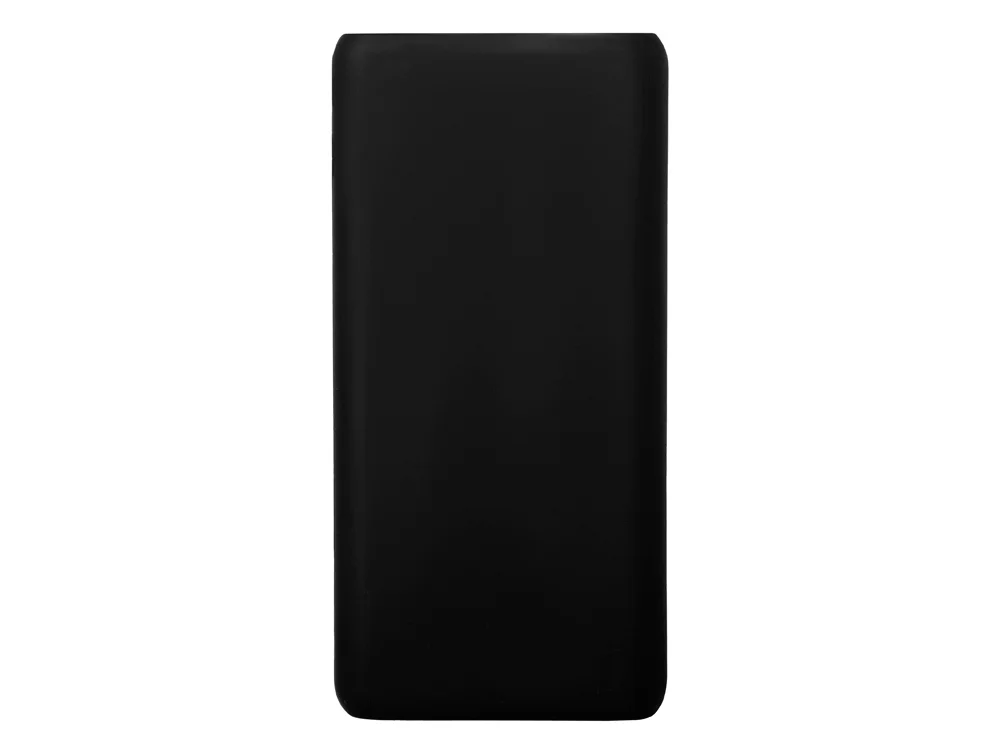 Внешний беспроводной аккумулятор c QC/PD Reload 10000 mAh черный - фото 5