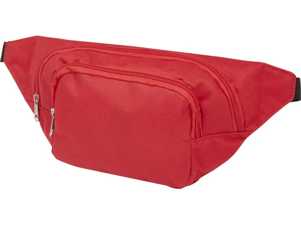 Сумка на пояс Santander - фото 2