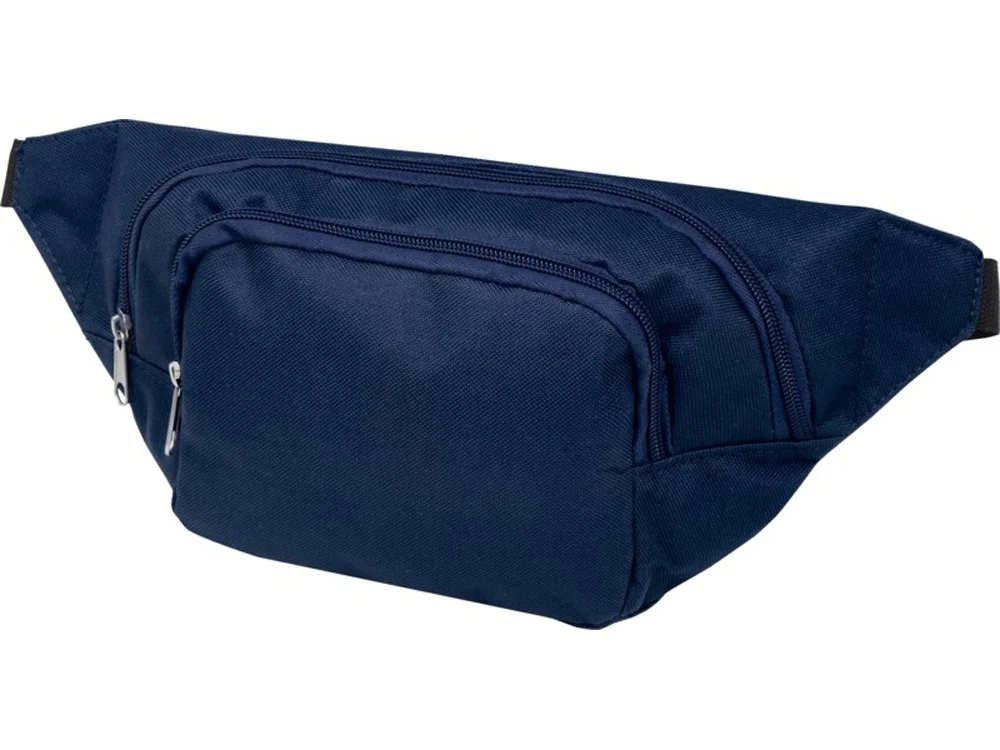 Сумка на пояс Santander - фото 4