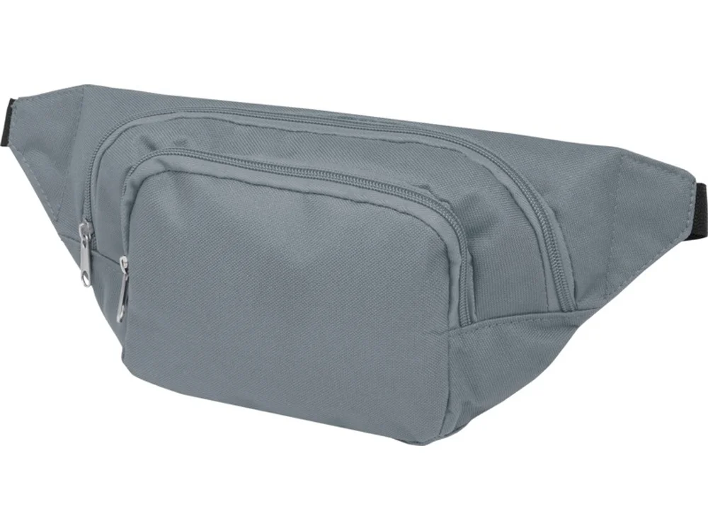 Сумка на пояс Santander - фото 5