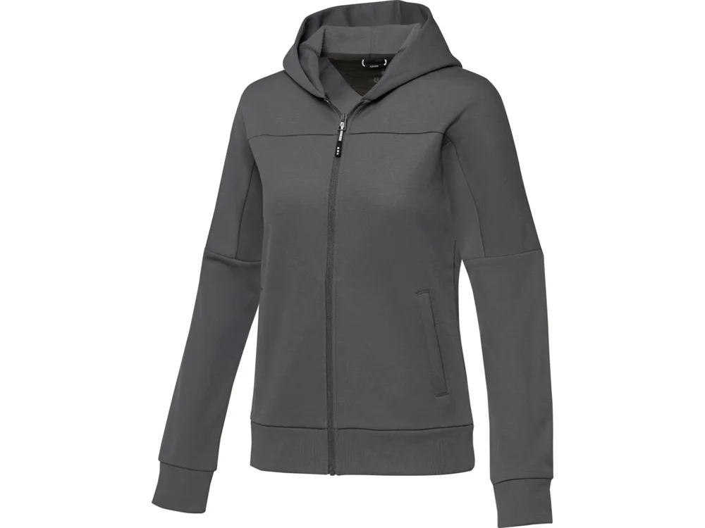 Куртка Nubia женская - фото 3