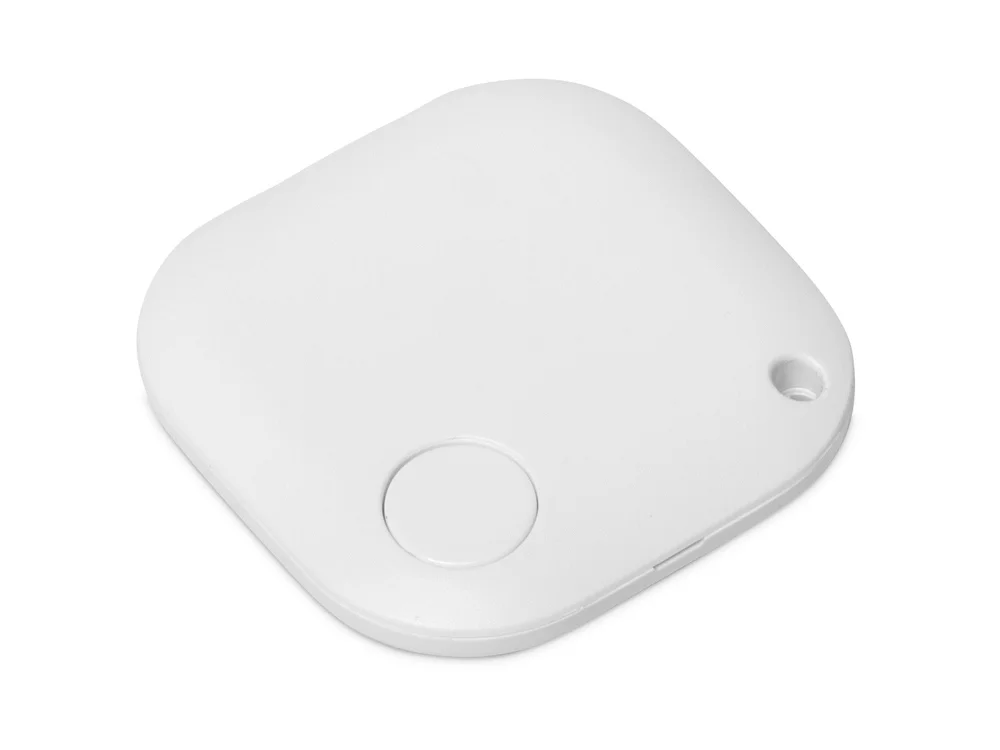 Смарт Bluetooth трекер для поиска вещей Finder - фото 1