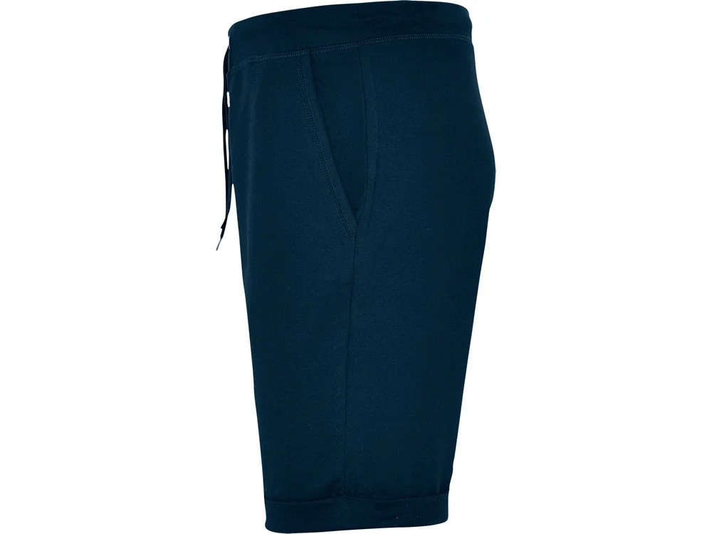 Шорты Spiro мужские нэйви L - фото 3