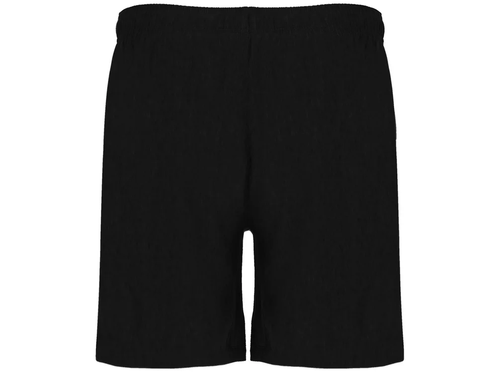 Шорты Celtic мужские черный M - фото 2