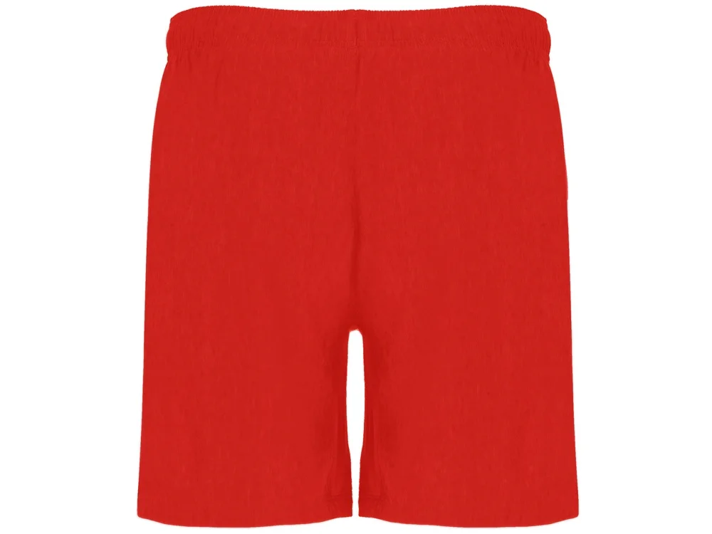 Шорты Celtic мужские красный S - фото 2