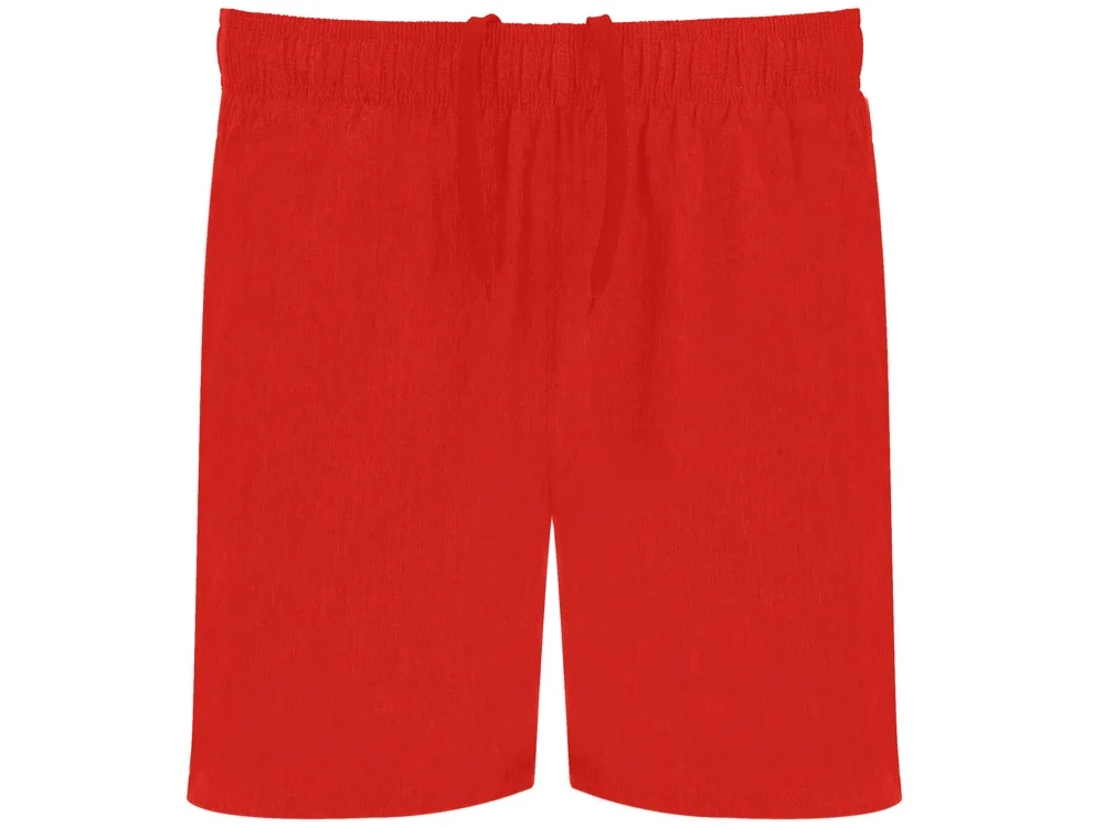 Шорты Celtic мужские красный M