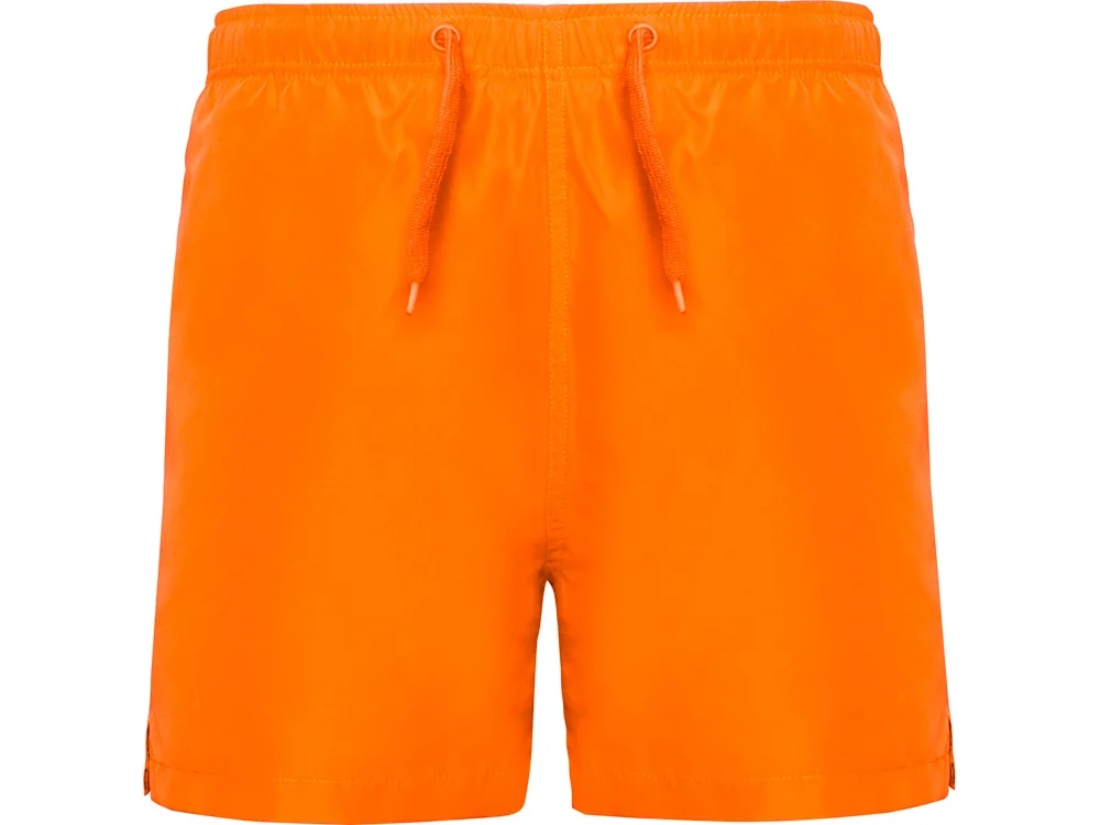 Плавательные шорты Aqua - фото 8