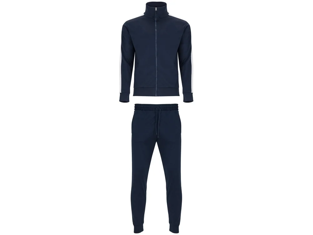 Спортивный костюм Creta