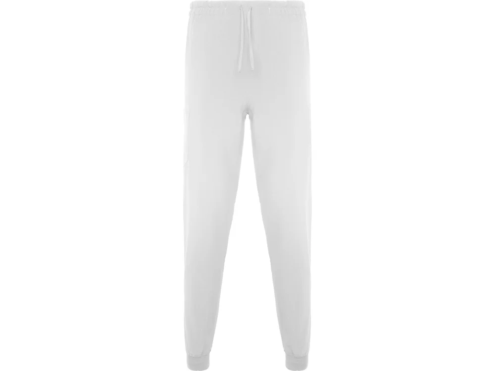 Брюки «Fiber»