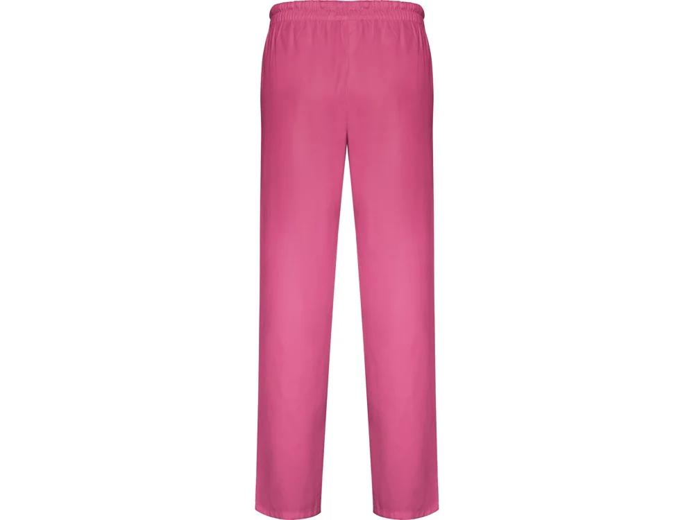 Брюки «Care», унисекс - фото 2