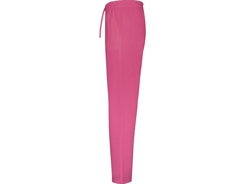 Брюки «Care», унисекс - фото 3