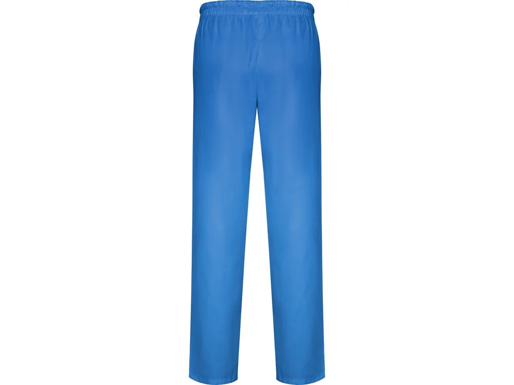 Брюки «Care», унисекс - фото 2