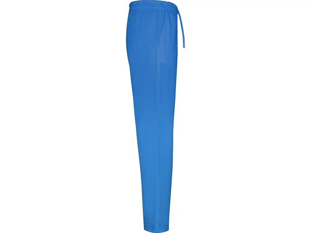 Брюки «Care», унисекс - фото 4