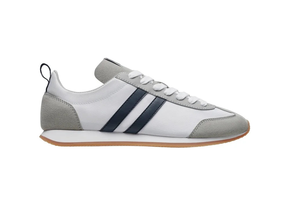 Кроссовки Nadal - фото 4