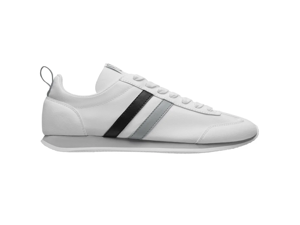 Кроссовки Nadal - фото 11