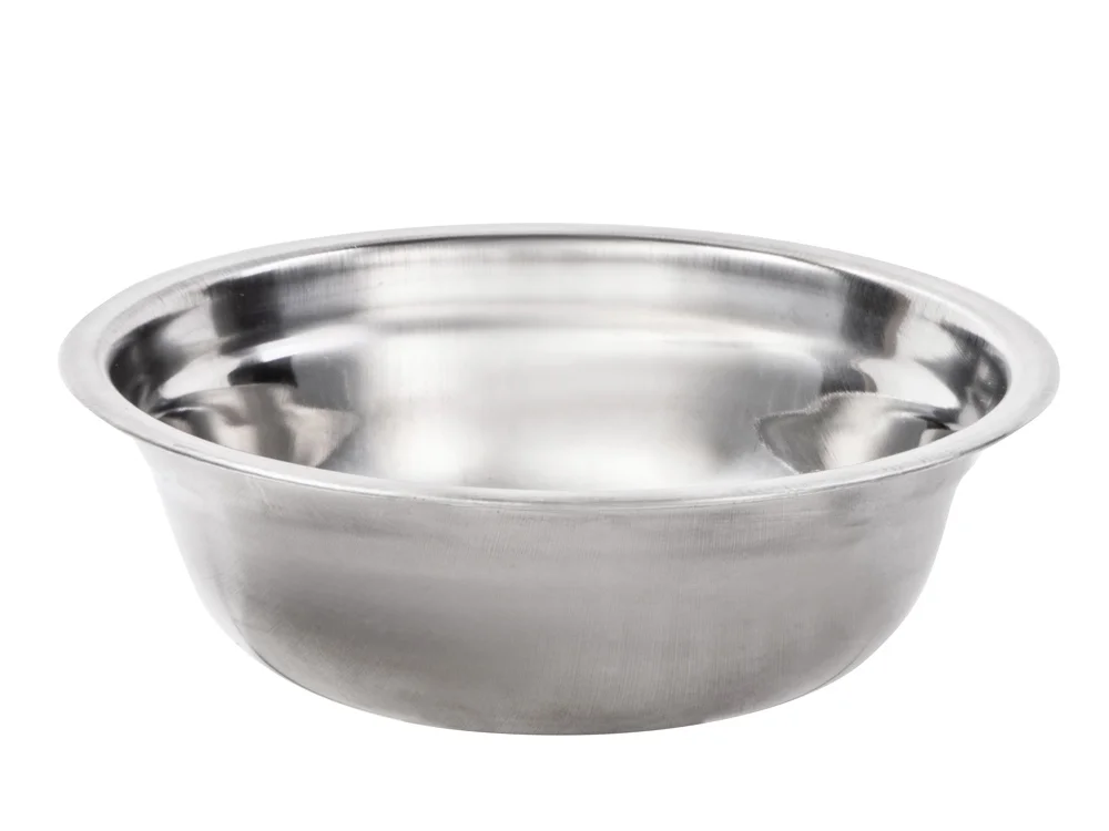 Подарочный набор темно-коричневый - фото 19