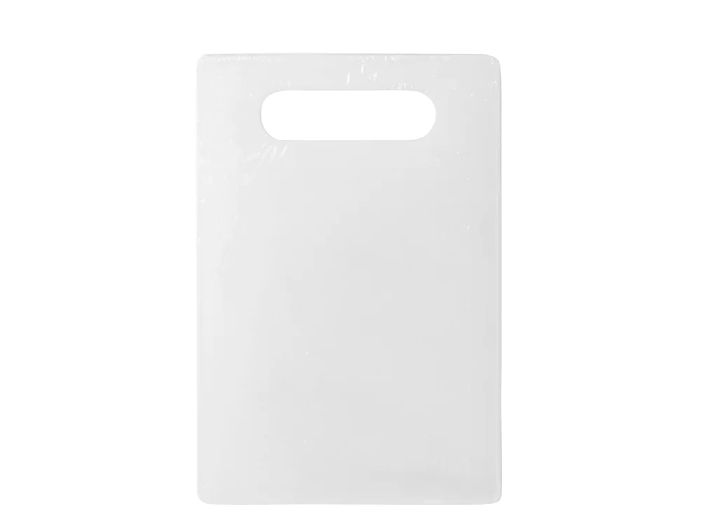 Подарочный набор темно-коричневый - фото 20