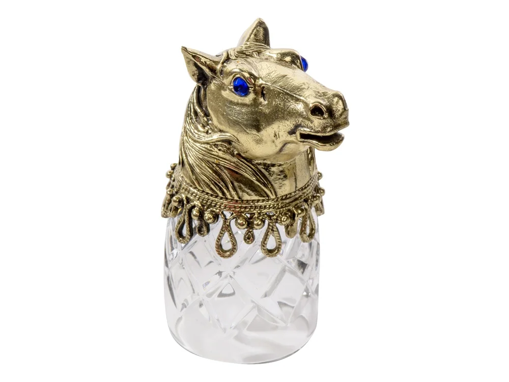 Подарочный набор темно-коричневый - фото 22