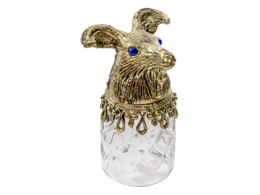 Подарочный набор темно-коричневый - фото 25