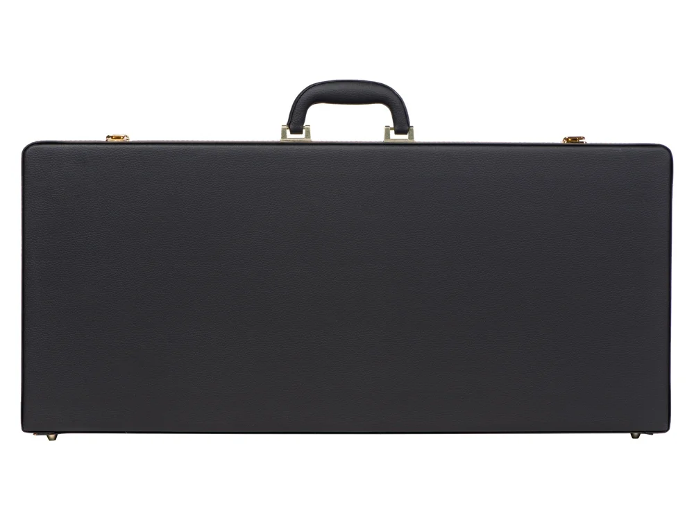 Подарочный набор темно-коричневый - фото 7