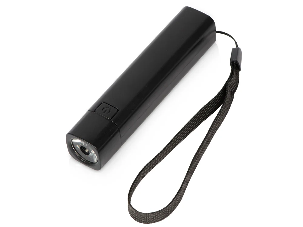 Светодиодный фонарь «Wink»