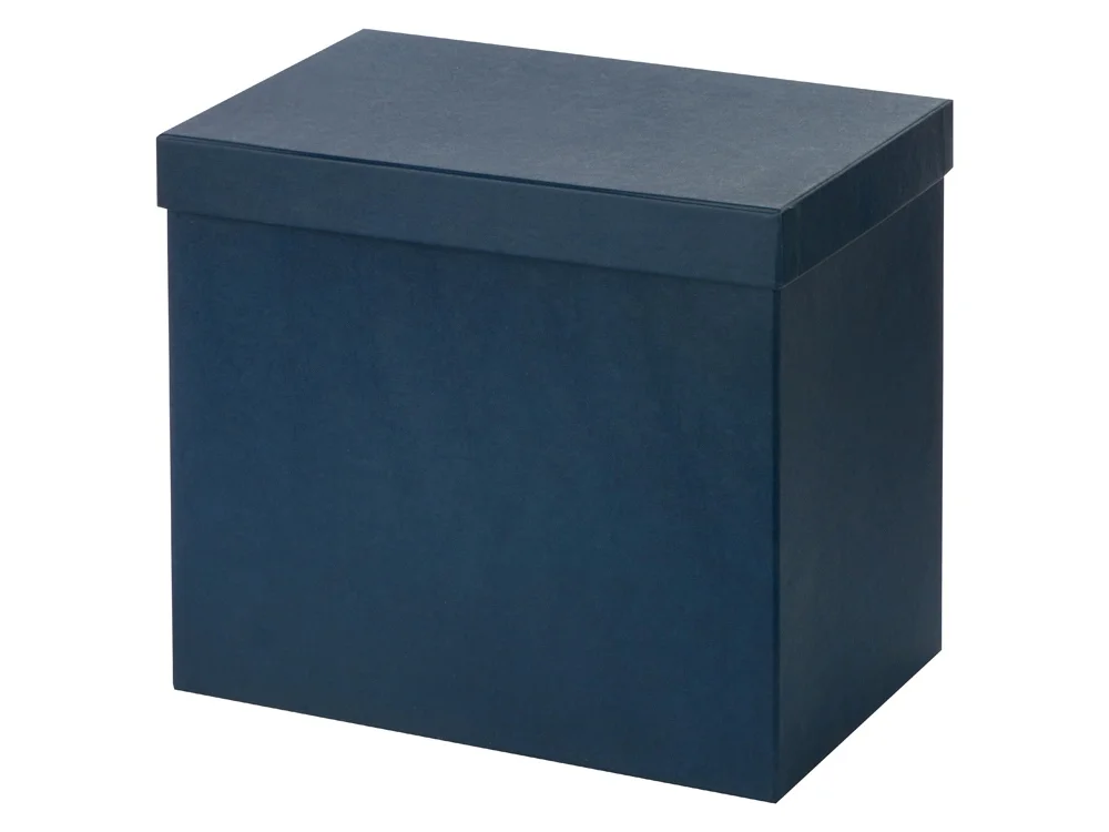 Настольный прибор Господин Председатель черный серебристый - фото 5