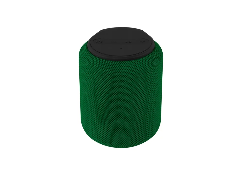 Портативная колонка mySound Clario 15 Вт - фото 2
