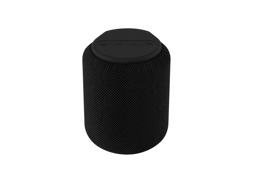 Портативная колонка mySound Clario 15 Вт - фото 4