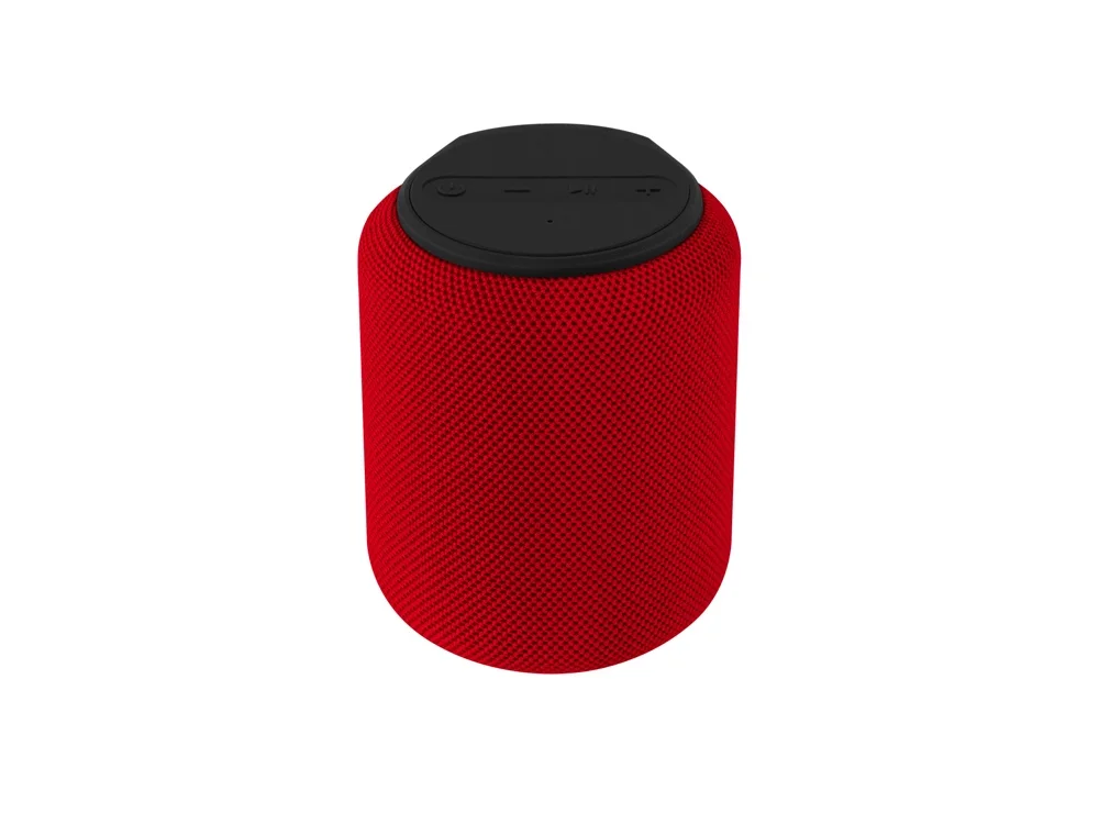 Портативная колонка mySound Clario 15 Вт