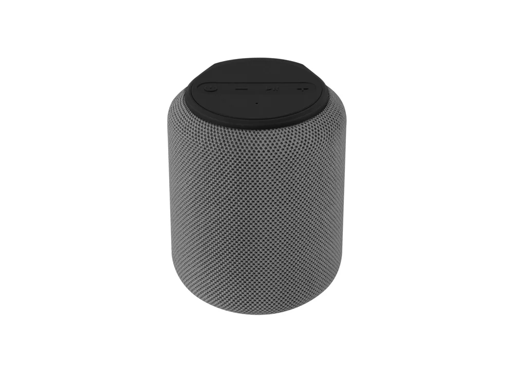 Портативная колонка mySound Clario 15 Вт - фото 6